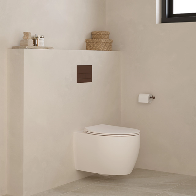 RealHarmony-Bilde-640x640-1