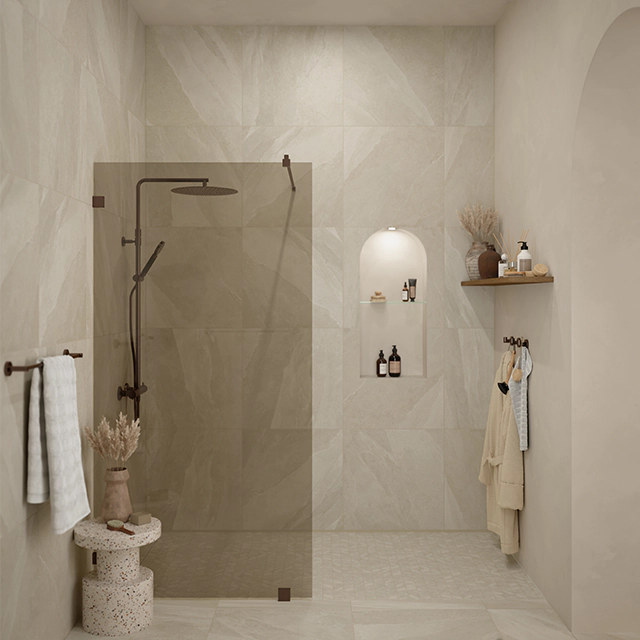 RealHarmony-Bilde-640x640-2