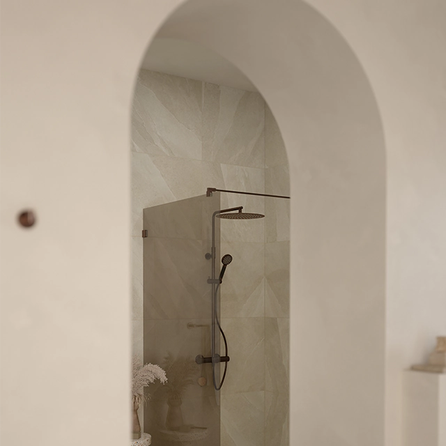 RealHarmony-Bilde-640x640-3