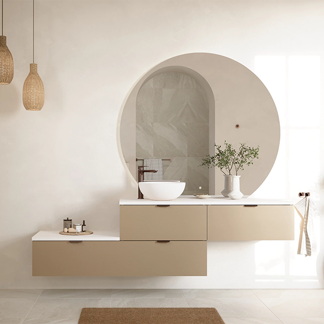 RealHarmony-Bilde-640x640-Hovedbilde