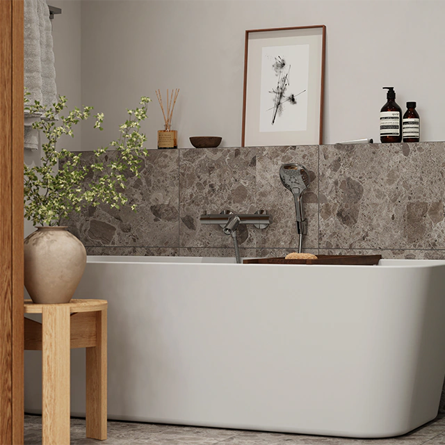 RealNordic-Bilde-640x640-1