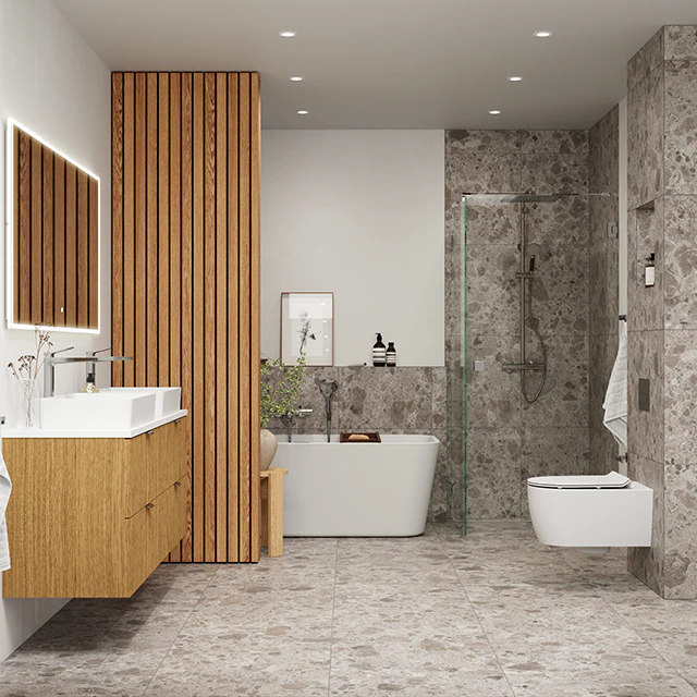 RealNordic-Bilde-640x640-2