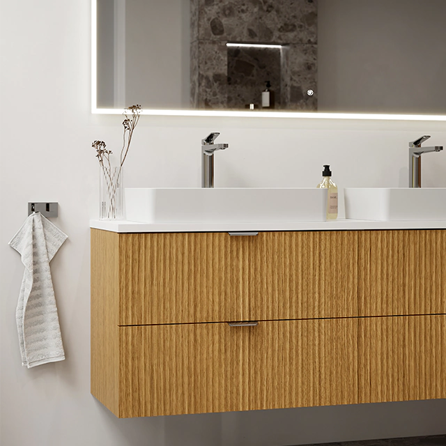 RealNordic-Bilde-640x640-3