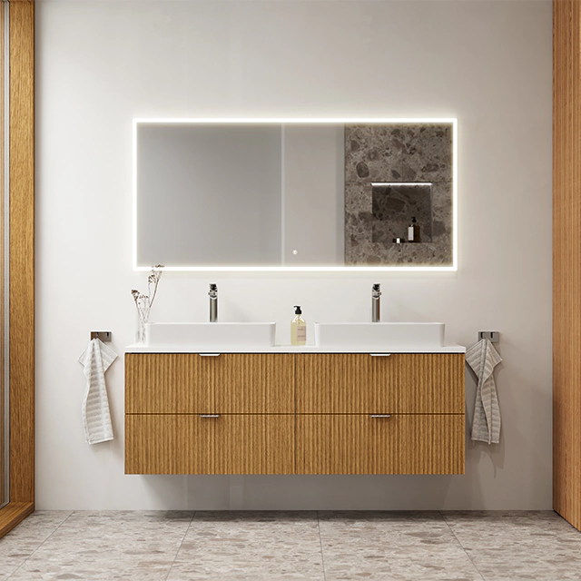 RealNordic-Bilde-640x640-Hovedbilde